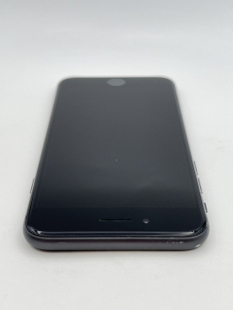 iPhone 8 64GB spacegrey